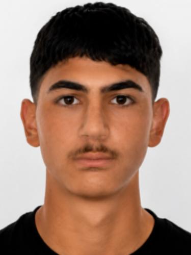 Salim Manana