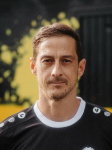 Alexander Barth