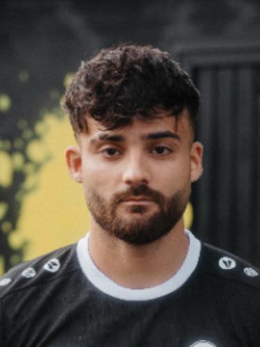 Claudio Fernandes