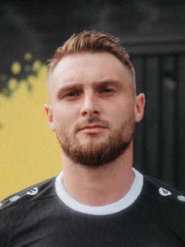 Thomas Fialkowski