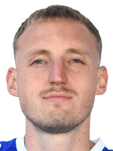 Luca Niemiec