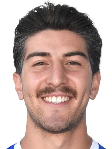 Umut Özogul