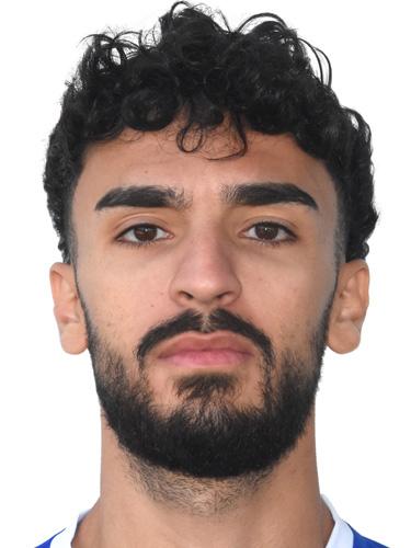 Fathi-Arif Temel