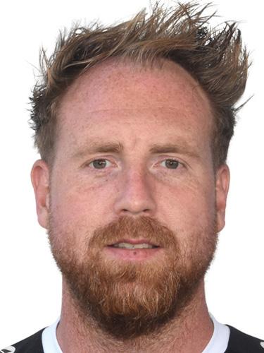 Mike Wroblewski