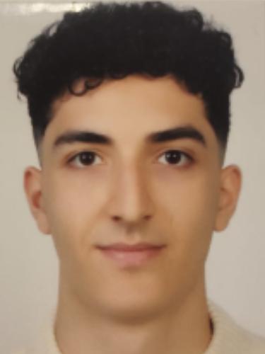 Owais Shahada