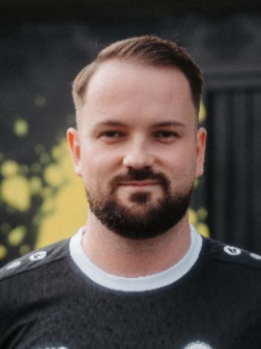 Dominik Lichtschlag