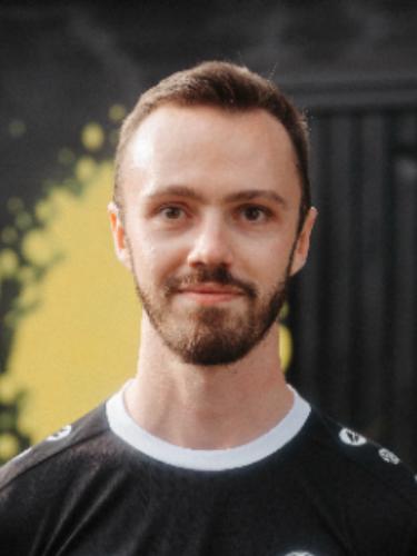 Yannik Topüth