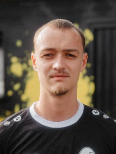 Luis Virkus