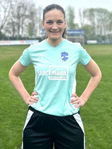 Corinna Looft