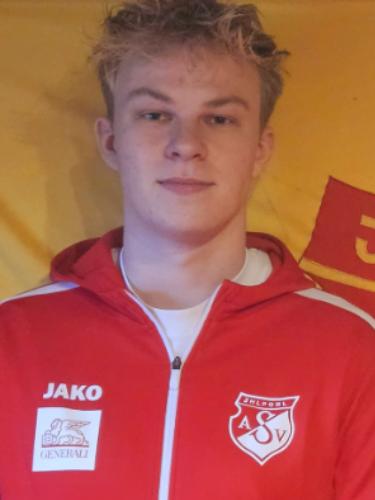 Nils Ventzke