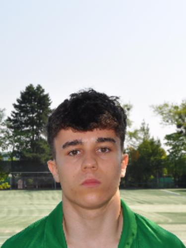 Emre Balaban