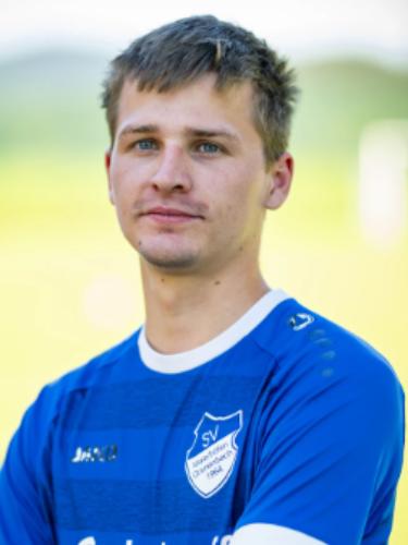 David Homanner