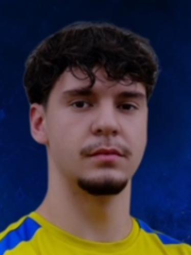 Arian Ismajli