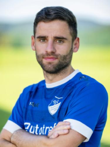 Sascha Brauner