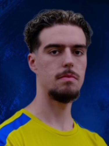 Luan Ismajli