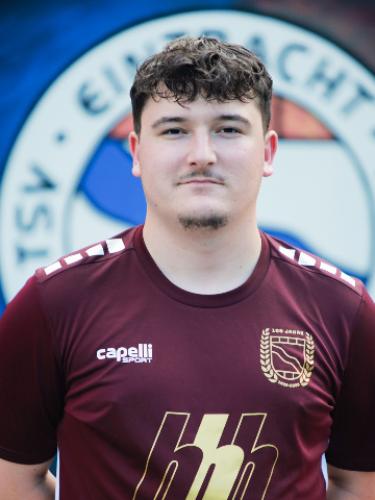 Jakub Fedowski