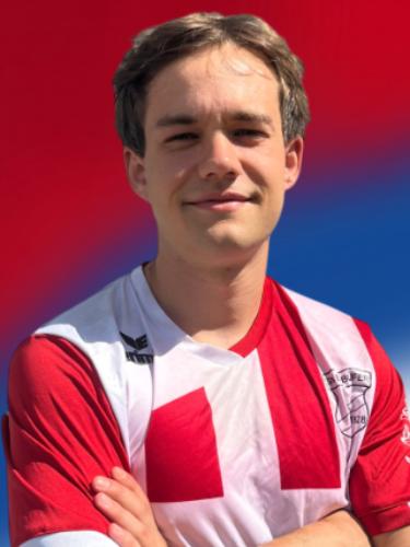 Jurek Abel