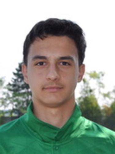 Altan Damar