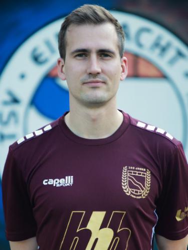 Julian Schmidt