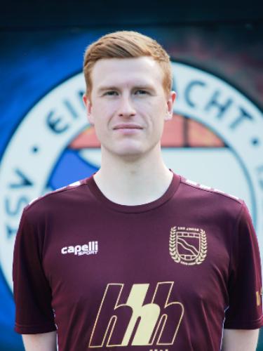 Björn Thomsen