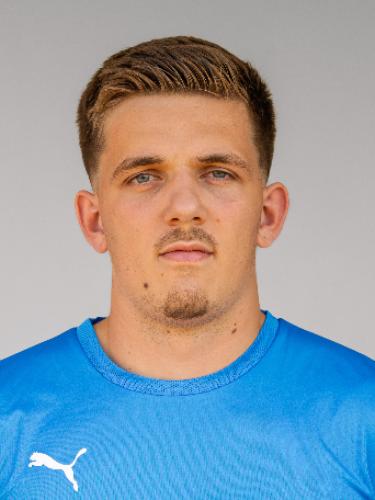 Elias Günter