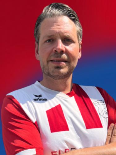 Benjamin Fleger