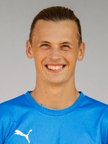 Enrique Hüsch