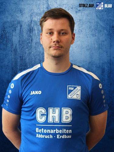 Philipp Breuste