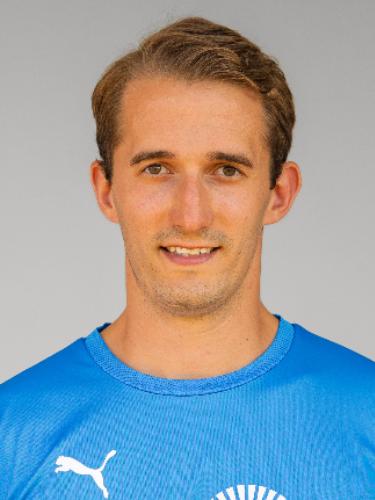 Philipp Klöckner