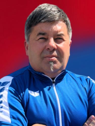 Jacek Nieradka