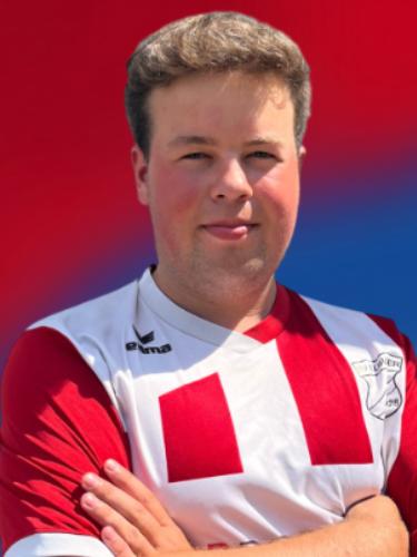 Marten Nieradka
