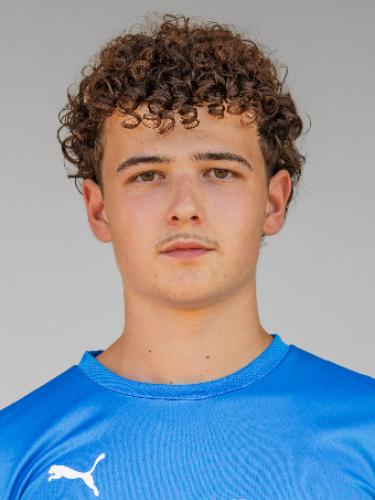 Ellias Tzimas
