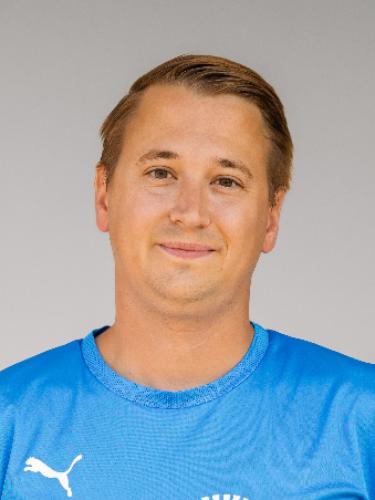 Felix Velten