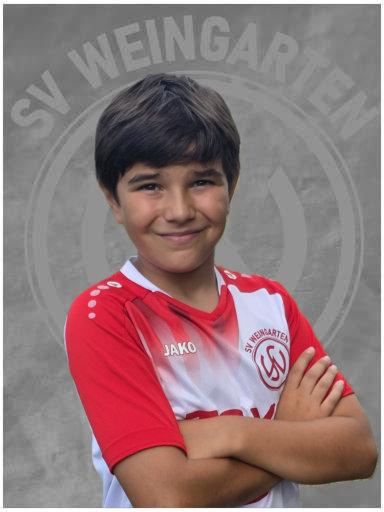 Ender Kocabiyik
