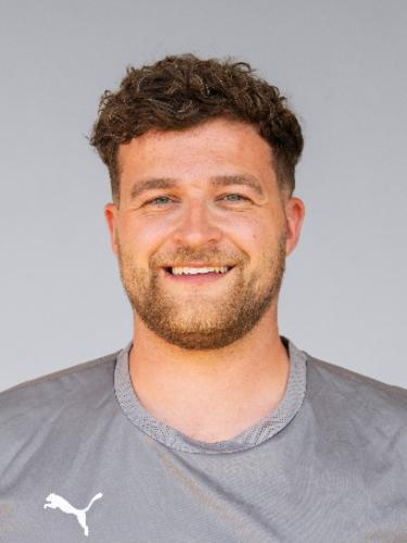 Philip Völkner