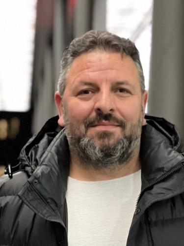 Mehmet-Emin Günes
