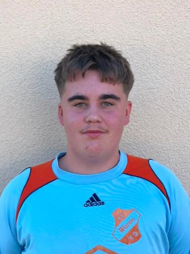 Lenny Strehse