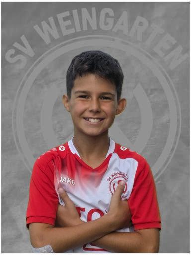 Lazar Grubac