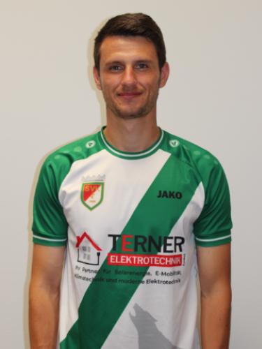 Mike Schneider
