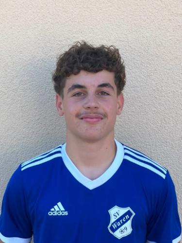Bastian Hoogendoorn
