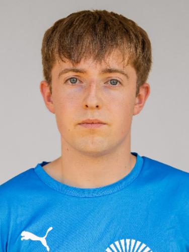 Julien Jansenberger