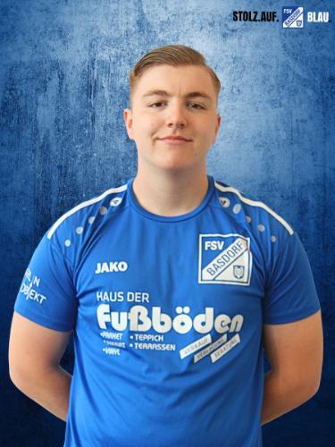 Erik Heinz Kießling