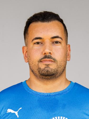 Ferhat Kindik