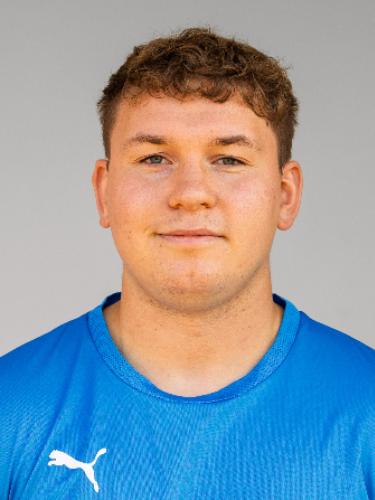 Anton Koch