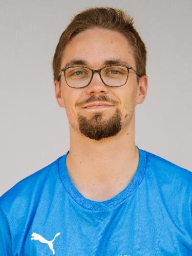 Markus Schäfer