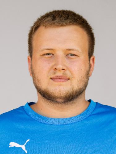 Andre Schug