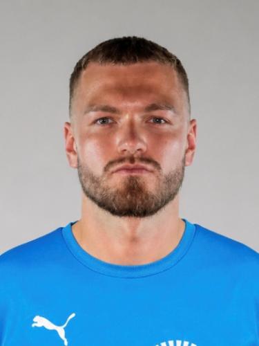 Carlo Kettig