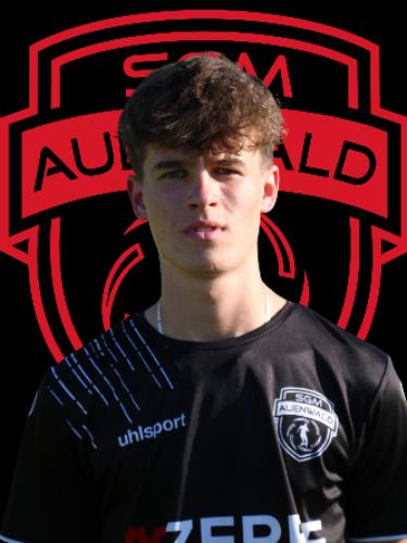 Levin Math