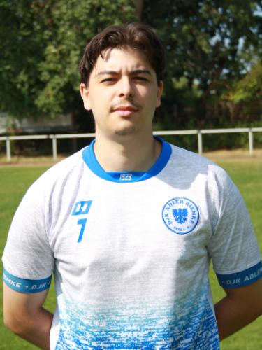 Muamer Asanoski
