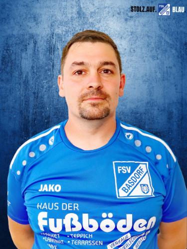 Rene Grunow